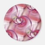 Fractal Magnet