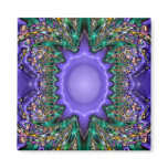 Fractal Magnet 1