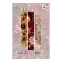 Fractal Math & Art posters