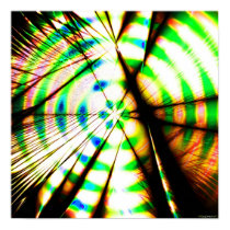 Fractal Maze 4a posters by Algofractals Fractal Maze 4a posters