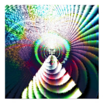 Fractal Maze 5a posters by Algofractals Fractal Maze 5a posters