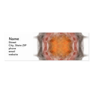 General Dynamics Business Card Related Keywords General Dynamics Business Card Long Tail General Dynamics Business Card Template