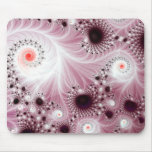 Fractal Mousepad