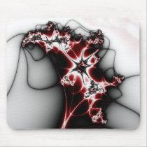 Fractal mousepad 1. mousepads