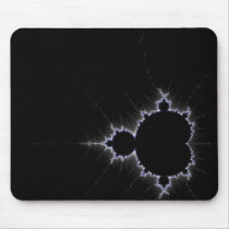 fractal mousepad 2