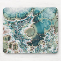 Fractal mousepad 2 mousepads