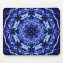 Fractal mousepad 4 mousepads