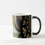Fractal Mug