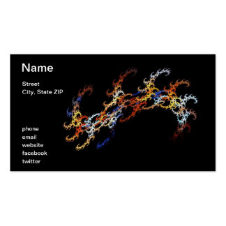 General Dynamics Business Card Related Keywords General Dynamics Business Card Long Tail General Dynamics Business Card Template