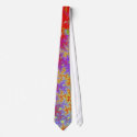 Fractal Necktie 27 by dfract Fractal Necktie 27