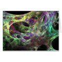 Fractal No. 177 Card by aerten Fractal No. 177 Card