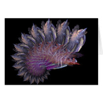 Fractal No. 61 Card by aerten Fractal No. 61 Card