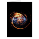 fractal one cards