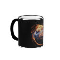 fractal one mugs