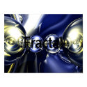 Fractal posters by TWS3D Fractal posters