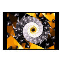 ::: FRACTAL ::: posters