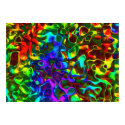 Fractal Poster posters by BeatrizC Fractal Poster posters