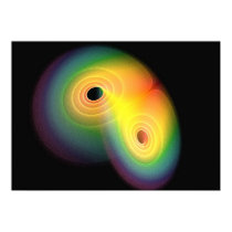 fractal posters