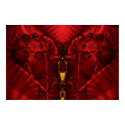 Fractal Poster 3 posters