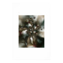 fractal posters by Moonlightfractalart fractal posters
