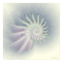 fractal posters by Moonlightfractalart fractal posters