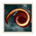 fractal posters by Moonlightfractalart fractal posters