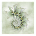 fractal posters by Moonlightfractalart fractal posters