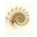 fractal posters by Moonlightfractalart fractal posters