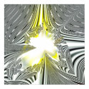 Fractal Projection 1.1f posters by abstract_3D_design Fractal Projection 1.1f posters