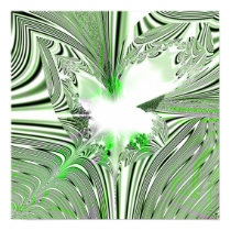 Fractal Projection 1.1k posters