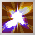 Fractal Projection 1.2c1 Poster
