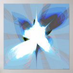 Fractal Projection 1.2c2 Poster