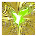Fractal Projection 1.3b posters