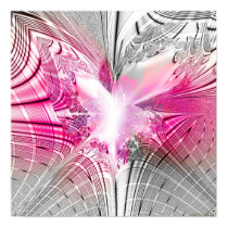 Fractal Projection 1.3i1 posters by abstract_3D_design Fractal Projection 1.3i1 posters