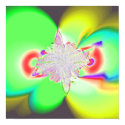 Fractal Projection 1.3i3 posters by abstract_3D_design Fractal Projection 1.3i3 posters