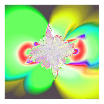 Fractal Projection 1.3i3 posters