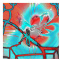 Fractal Projection 1.4e posters