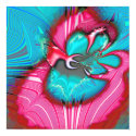 Fractal Projection 1.4f1 posters by abstract_3D_design Fractal Projection 1.4f1 posters