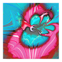 Fractal Projection 1.4f1 posters by abstract_3D_design Fractal Projection 1.4f1 posters