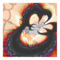 Fractal Projection 1.4f2 posters