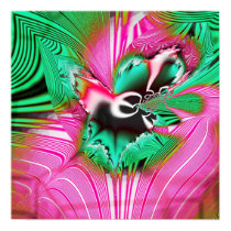 Fractal Projection 1.4f3 posters