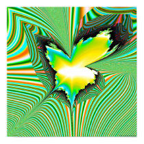 Fractal Projection 1.4g3 posters by abstract_3D_design Fractal Projection 1.4g3 posters