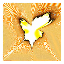 Fractal Projection 1.4g posters by abstract_3D_design Fractal Projection 1.4g posters