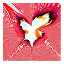 Fractal Projection 1.4i2 posters