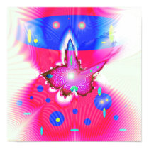 Fractal Projection 1.4k1 posters