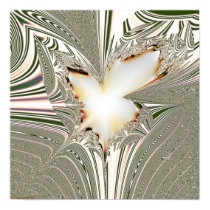 Fractal Projection 1.5.1 posters by abstract_3D_design Fractal Projection 1.5.1 posters