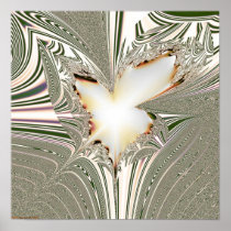 Fractal Projection 1.5.1 Posters