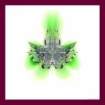 Fractal Projection 1.5a posters