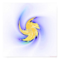 Fractal Projection 1.5b posters
