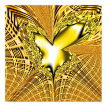 Fractal Projection 1.6 posters